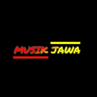 original sound - .musikjawa