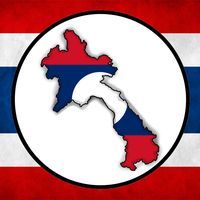laotian_mapping