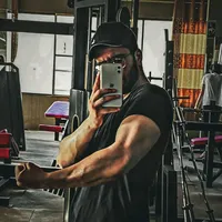 original sound - aniq_112