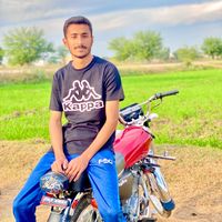zain_nazir_1