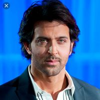 Aap mujhe Ache Lagne Lage