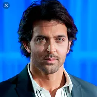 original sound - bollysunda