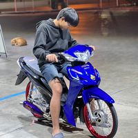 peeraphat0541