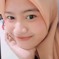 suara asli - AlifNabilstore
