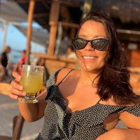 marta.around.portugal