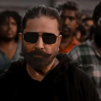 original sound - user777877