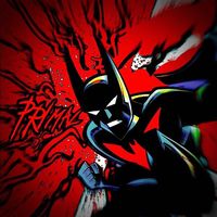 original sound - Primal Chiki