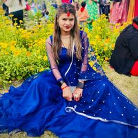 aliya_panday22300