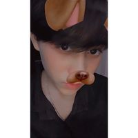 user9365378842416