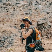 nhạc nền - ❤🏕Hoàng Minh☕🏃