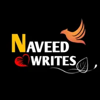original sound - naveed_writes12