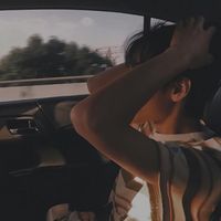 原聲 - 不准找我打傳說