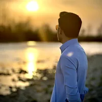 original sound - sulaiman.official4
