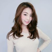 flymilumilu