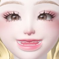 immaysa.zpt