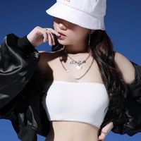 nhạc nền - Mlem Mlem