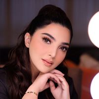 original sound - Ashanty