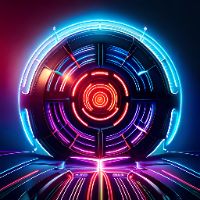 original sound - DartsToday