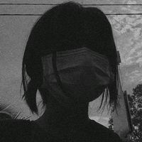 callme.yours1