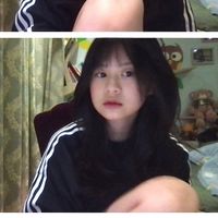 samsamk6