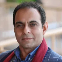 original sound - qasim.ali.shah