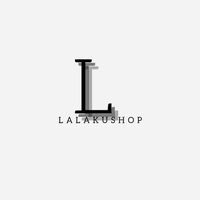 lalakushop1