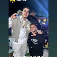 cuentaoficialpepe_xulo_