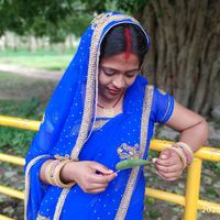 aaratichaudhary39