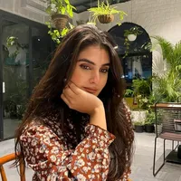 original sound - mariyam.shahid.rasool