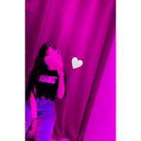 original sound - Eii Sey 🐻‍❄️💛🧺