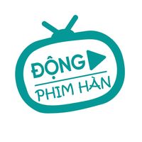 âm thanh gốc - Động Phim Hàn
