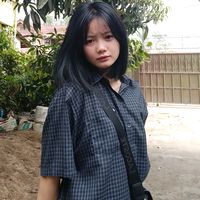 miniha19