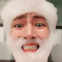 pjimin.08