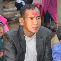 original sound - sandeshchand00