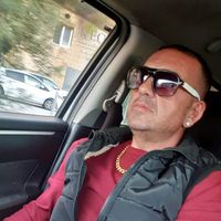 josefgafa