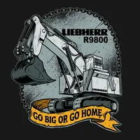 original sound - _the_king_excavator_