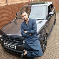 adnancollection.sufyans