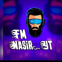 fm_nasir_2