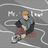 mrphalevii