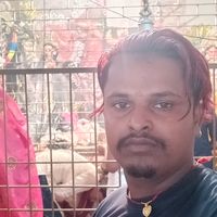 sanjivbaba3