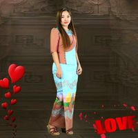 original sound - @သားသူ မေမေ