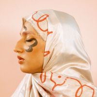 ruqaiyyahboo