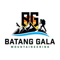 original sound - Batang Gala