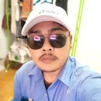 cancan27581