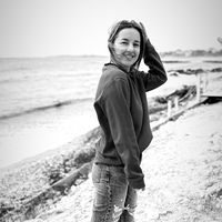 georgiana.gh28
