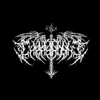 catastrophe666_