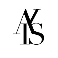 atysvn