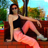 missjayphilippines