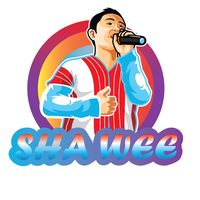 original sound - Sha Wee