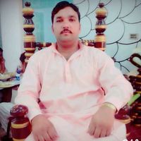 malikzeeshan123456782